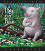 Pigs ina Poke&trade; Collection #2